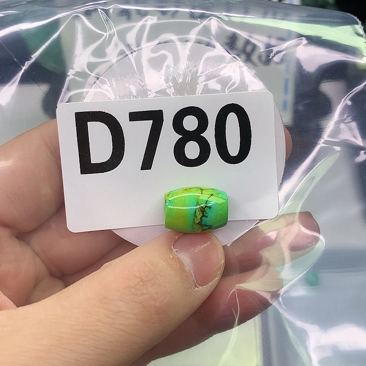 A高瓷手工文玩配饰（直播间选货为主）