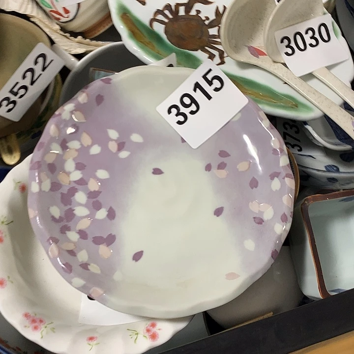 碗手****1啊啊啊啊啊啊啊啊啊