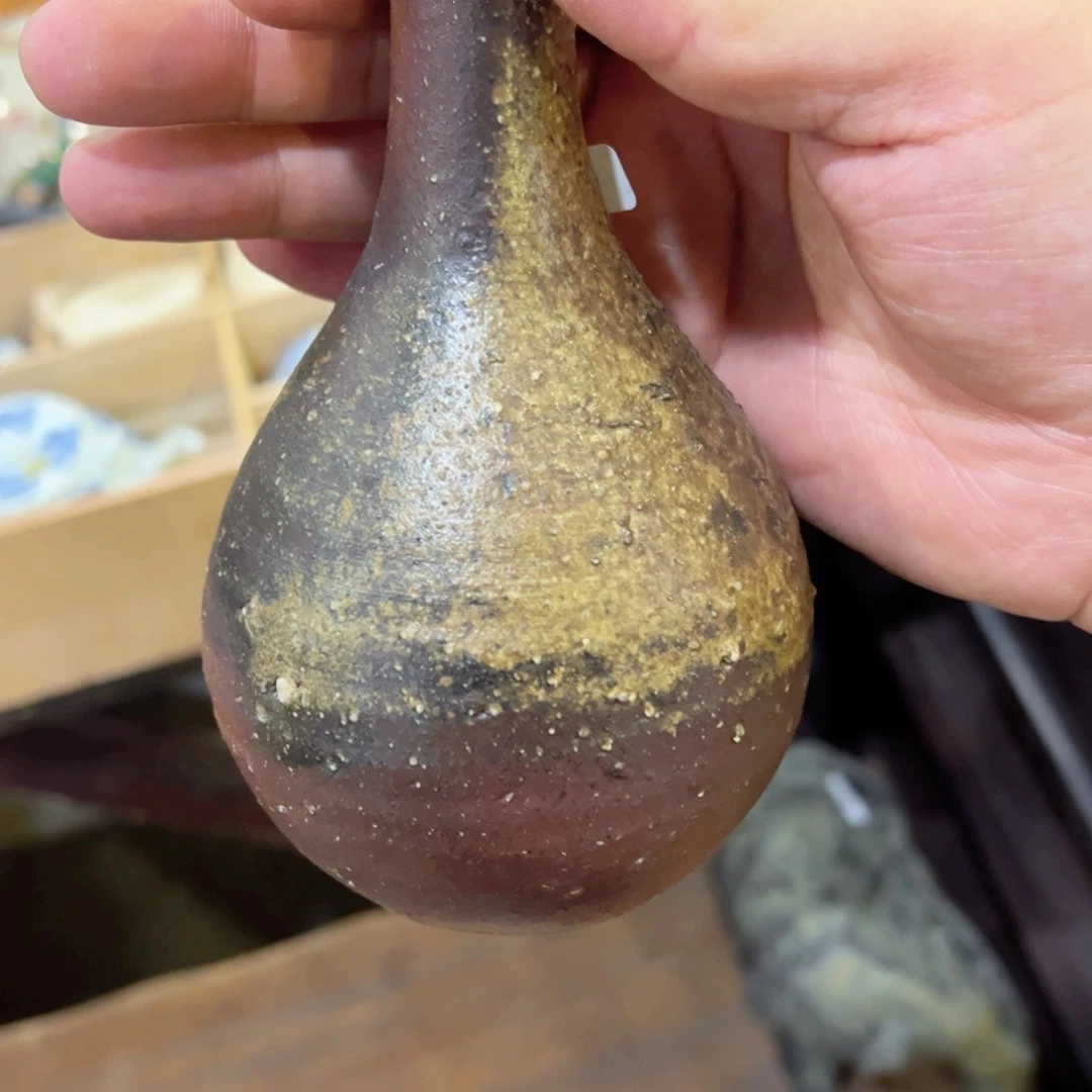 期待一下你自己想得想