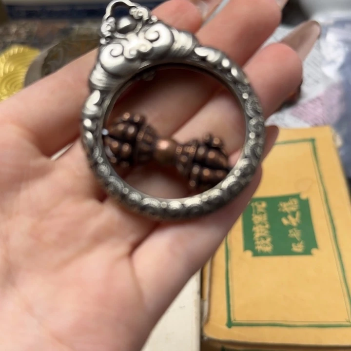 容***慢如图所示所拍即所得