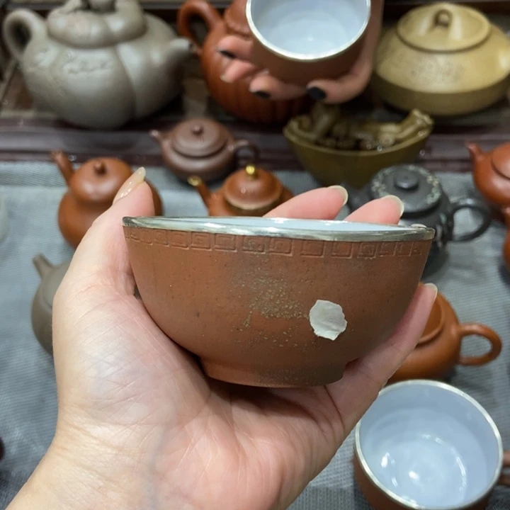 心***海茶壶紫砂紫砂紫砂