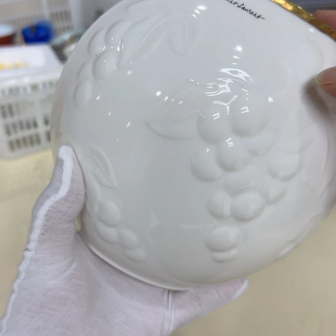 陶好好好好好好好好