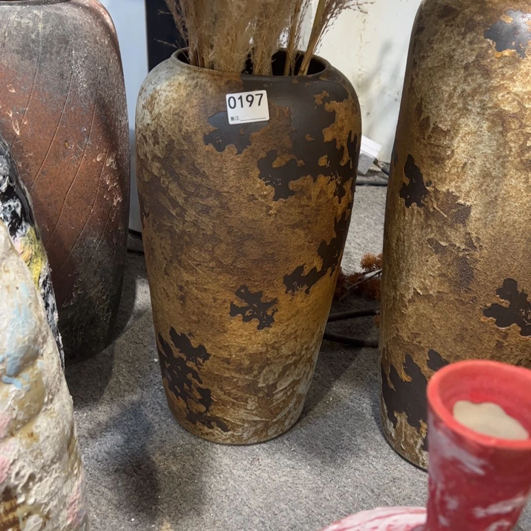 瓷片L****。0197高49口15.5默认无孔的