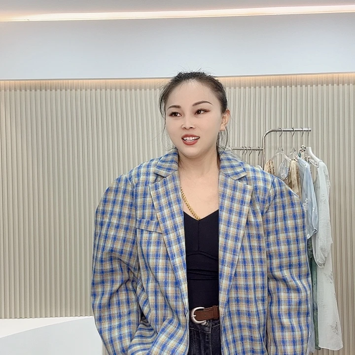 断码清仓处理看好再拍哦