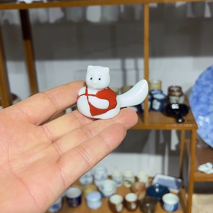 茶盏满28包邮默认微瑕凑凑单94