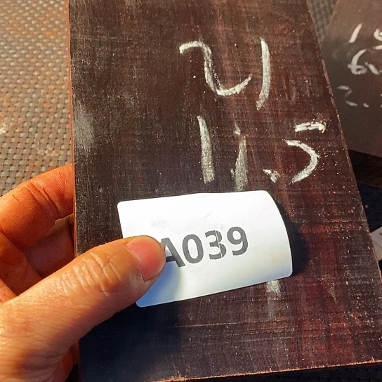 ～***～专属链接一物一拍