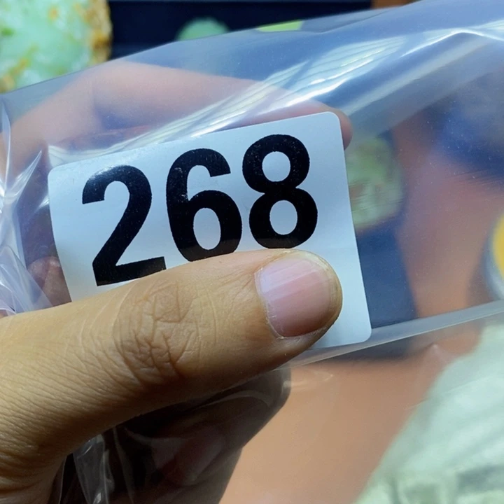 何*两bj vu fy fu gu gi