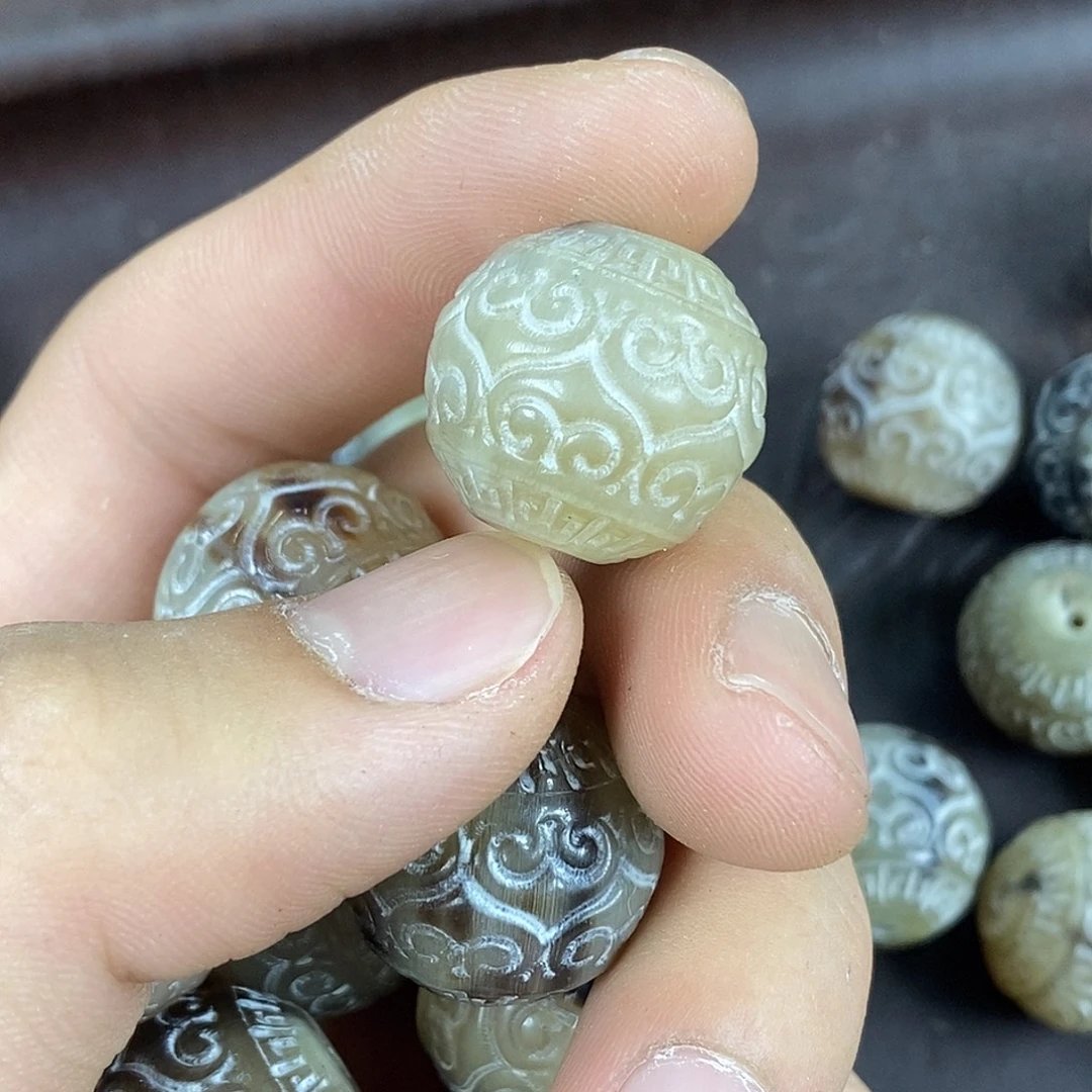 驼骨其他2.0尺寸,59