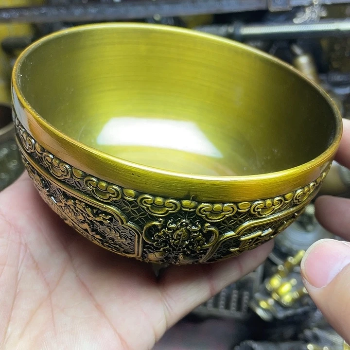 健健康康平平安安