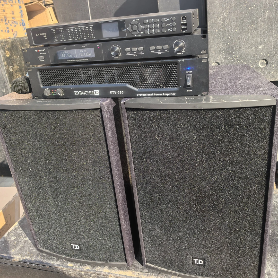 8新  12寸金刚不包邮