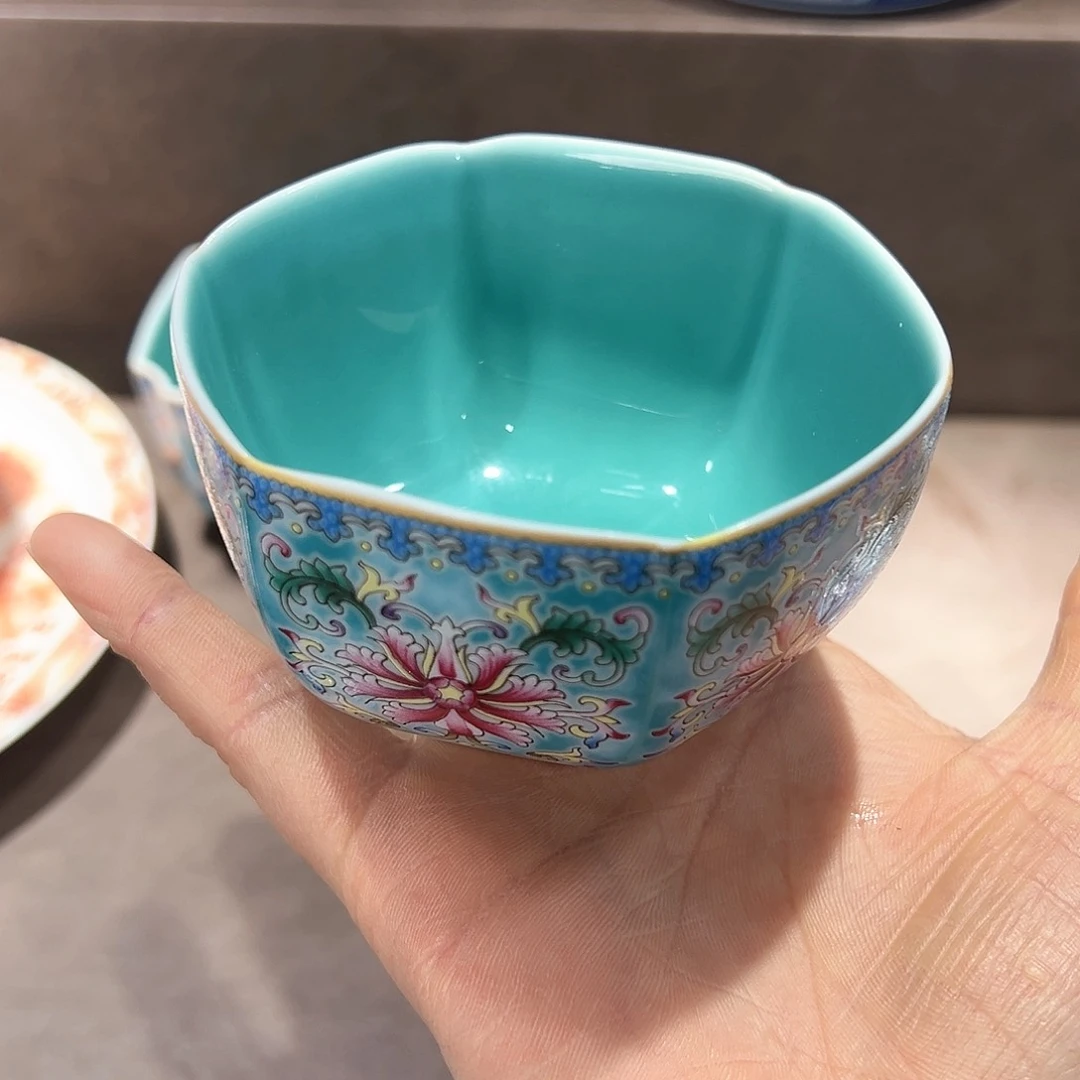 全场七景德镇都在活动中活动的时候