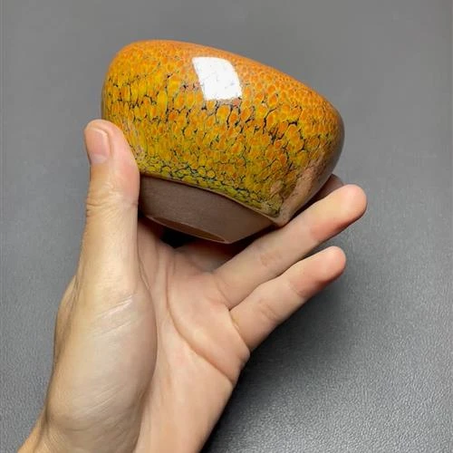 【闪购商品】茶盏-10048..........