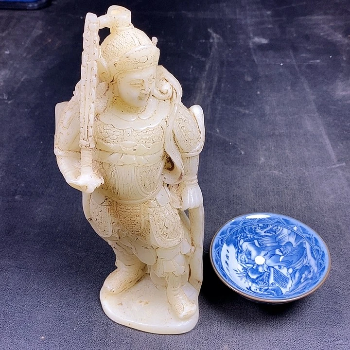 紫砂闪购链接一图一物