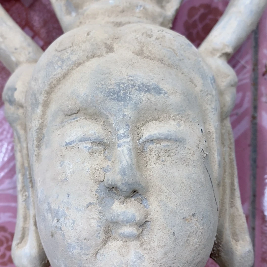 摆件杭**恋瓷瓷摆件，瓷瓷摆件