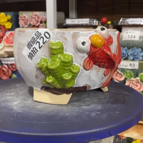 【闪购商品】?****g     220
