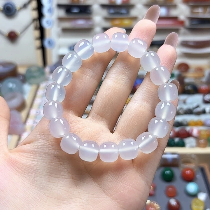 未镶嵌天然玛瑙玛瑙/玉髓