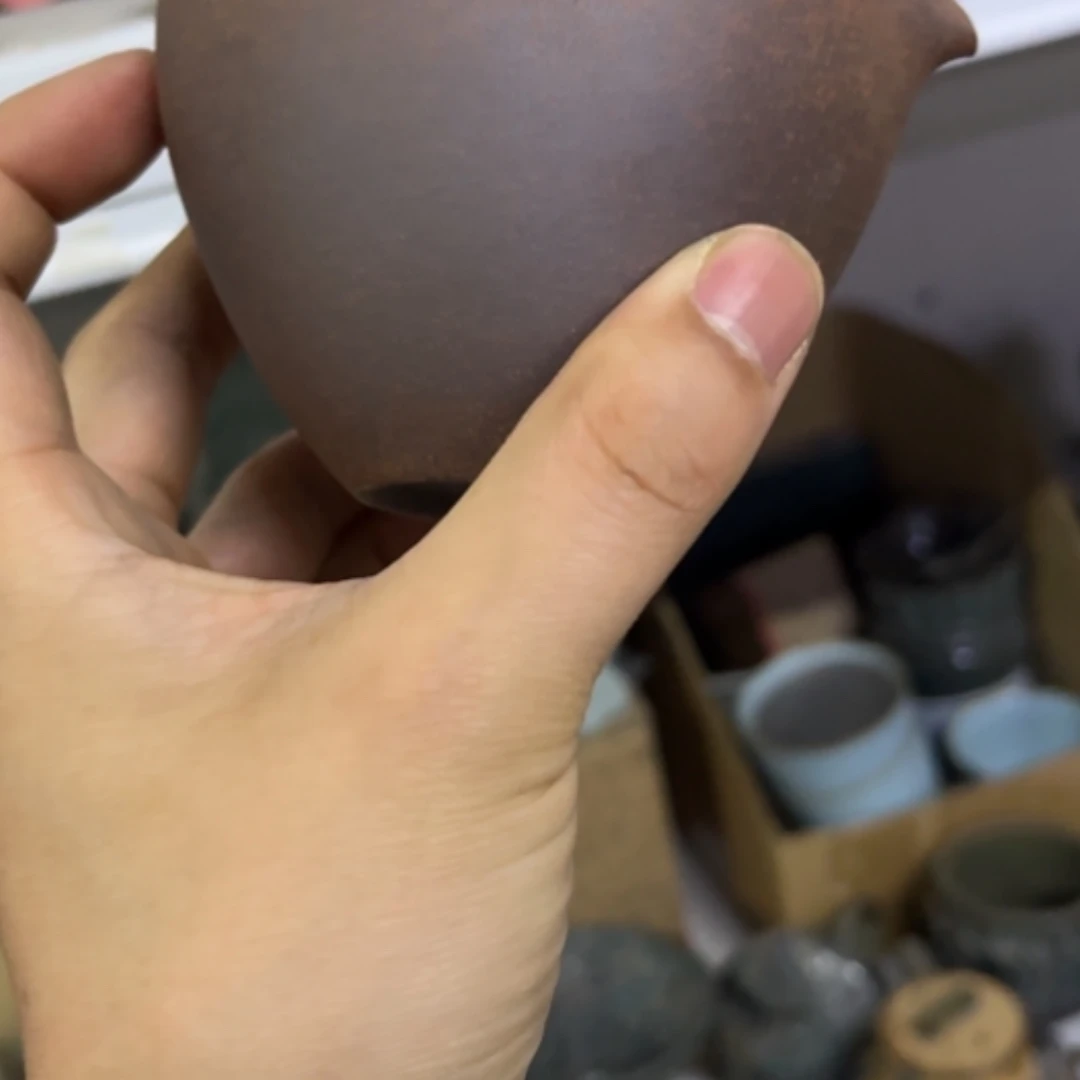 【闪购商品】55555555555555555555