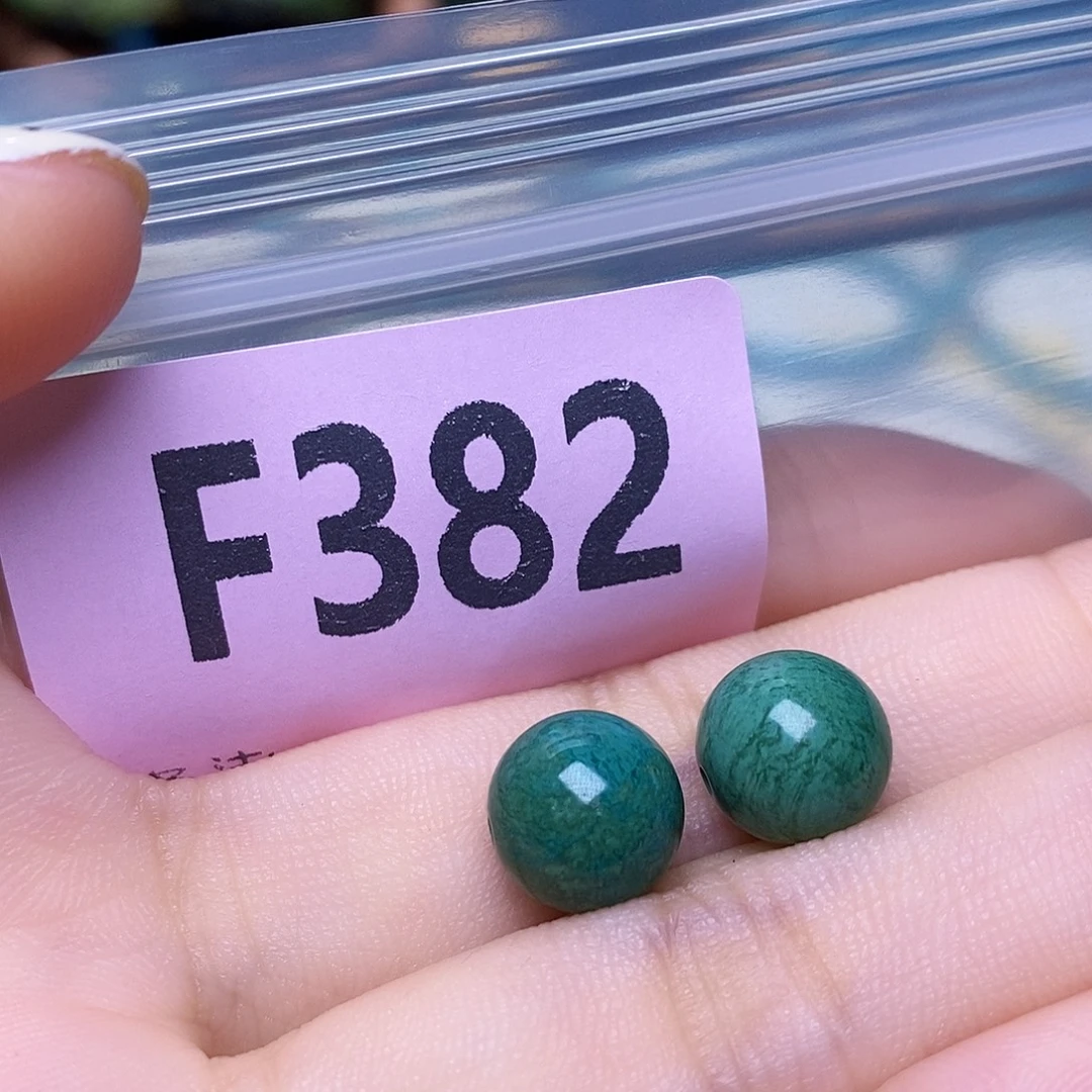 空竹粉丝专享十堰特色散珠