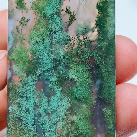 玛瑙/玉髓颈饰未镶嵌金**映