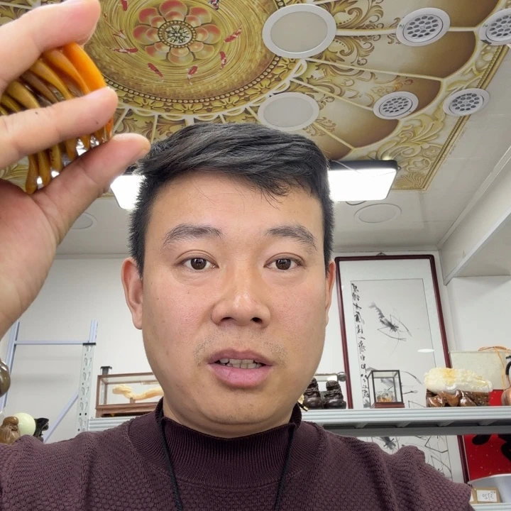 树脂非金属4804。