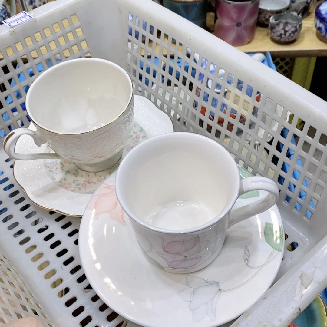 七***七瓷片适合哈哈哈哈哈哈