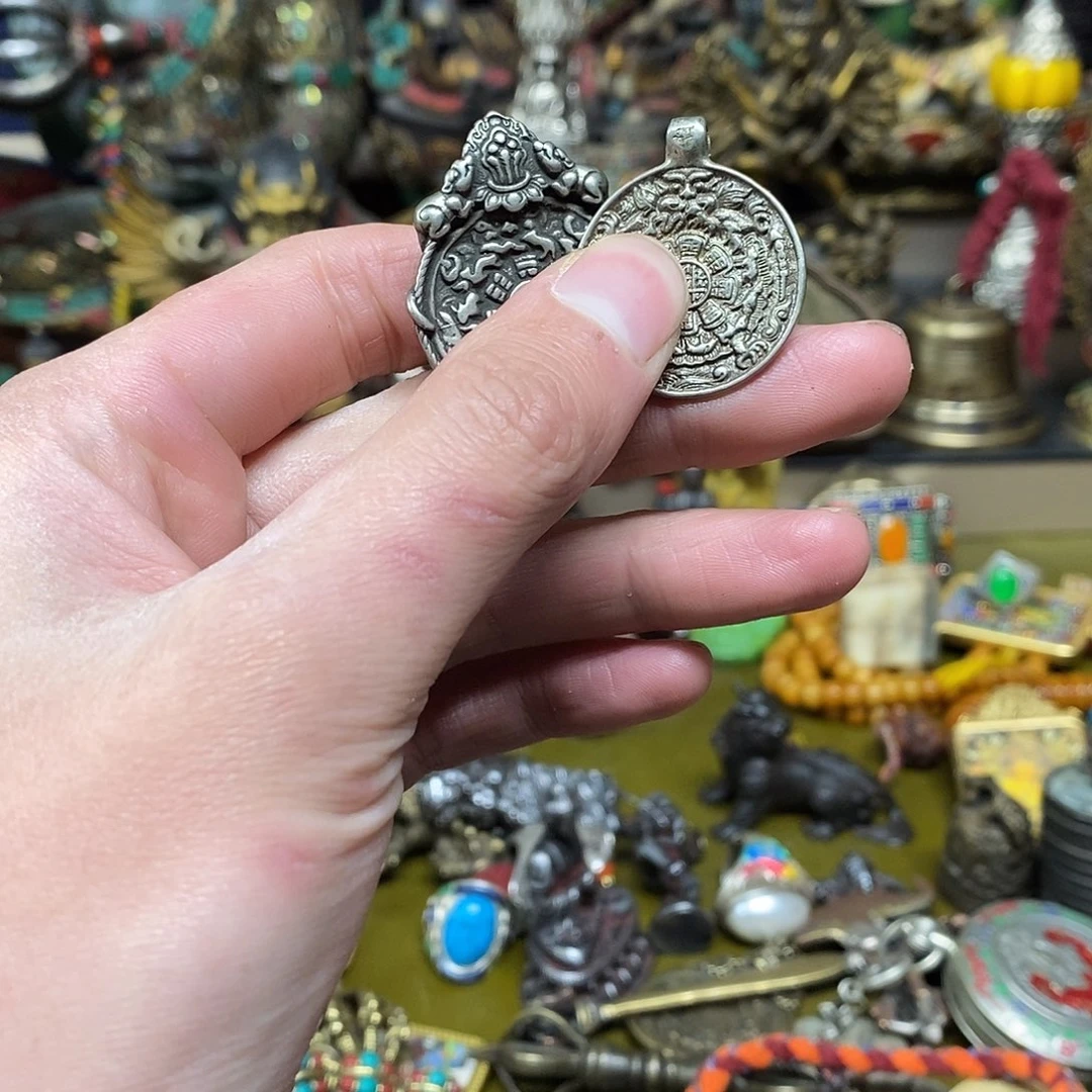 铁天铁的力量是无穷无