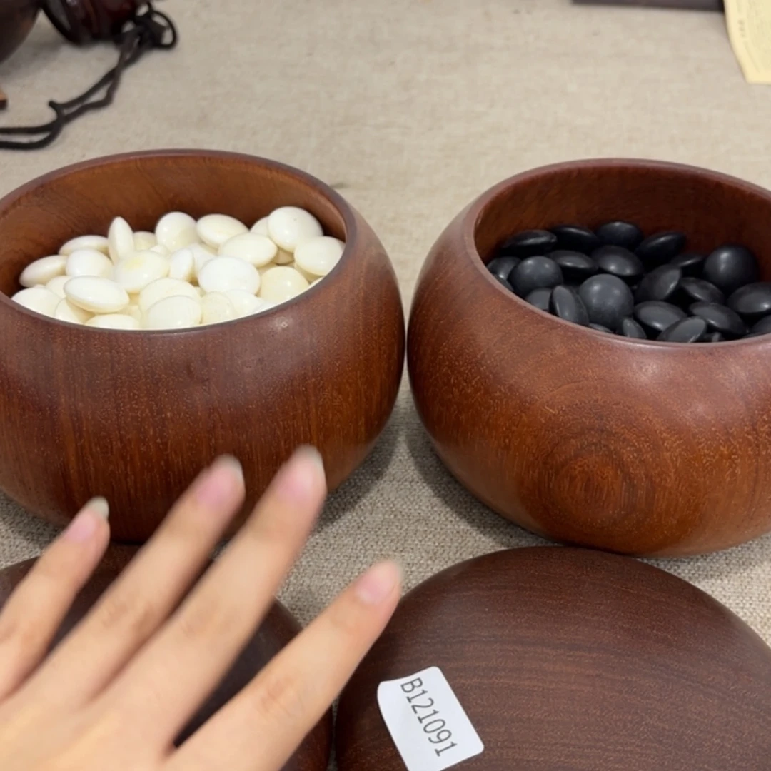 非常好看漂亮的物品