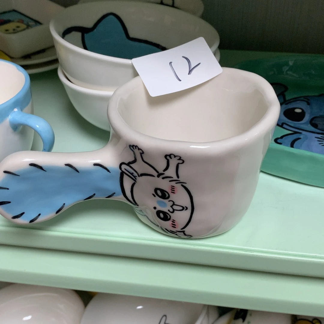 微瑕商品售出不退不换12