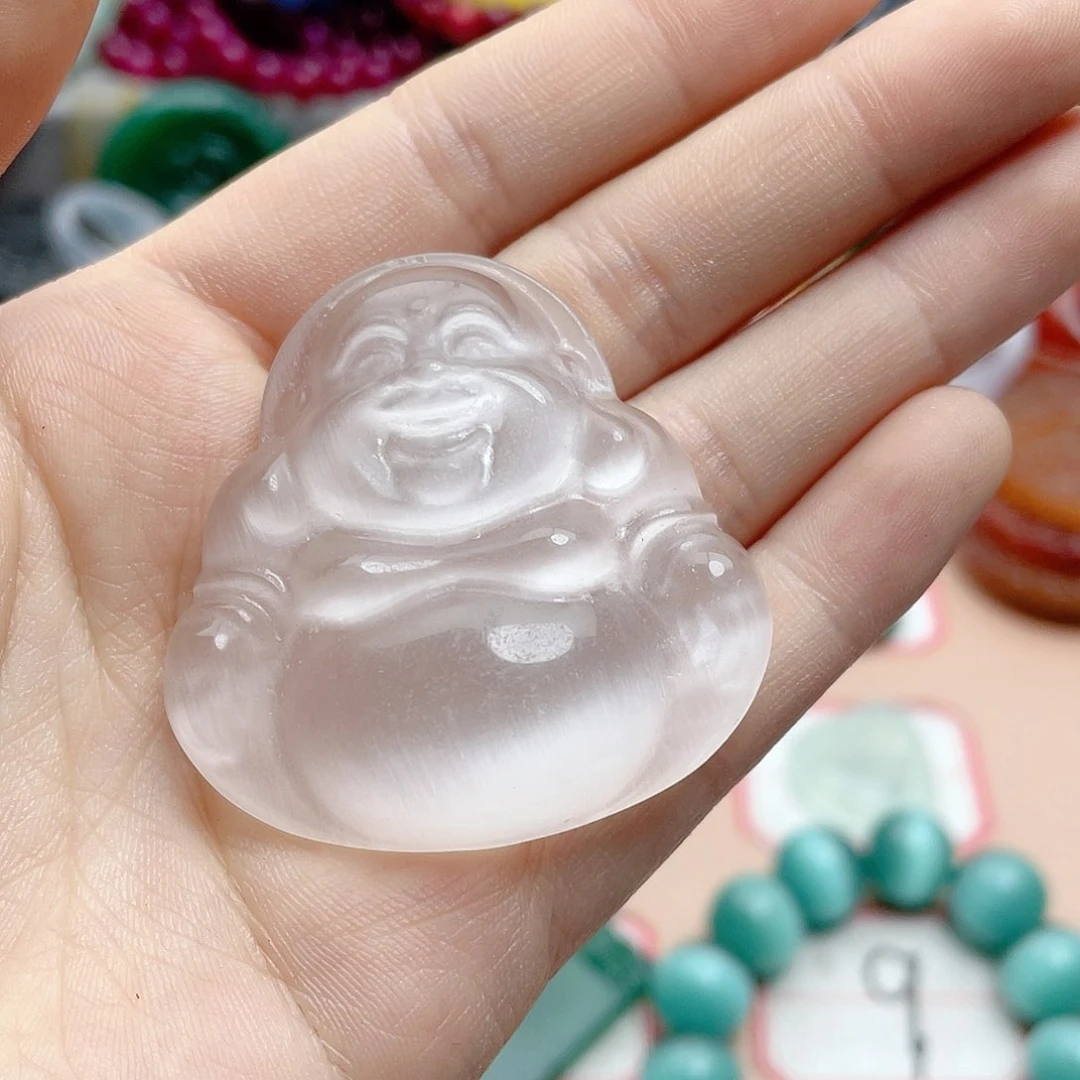 玛瑙/玉髓颈饰合金宛*