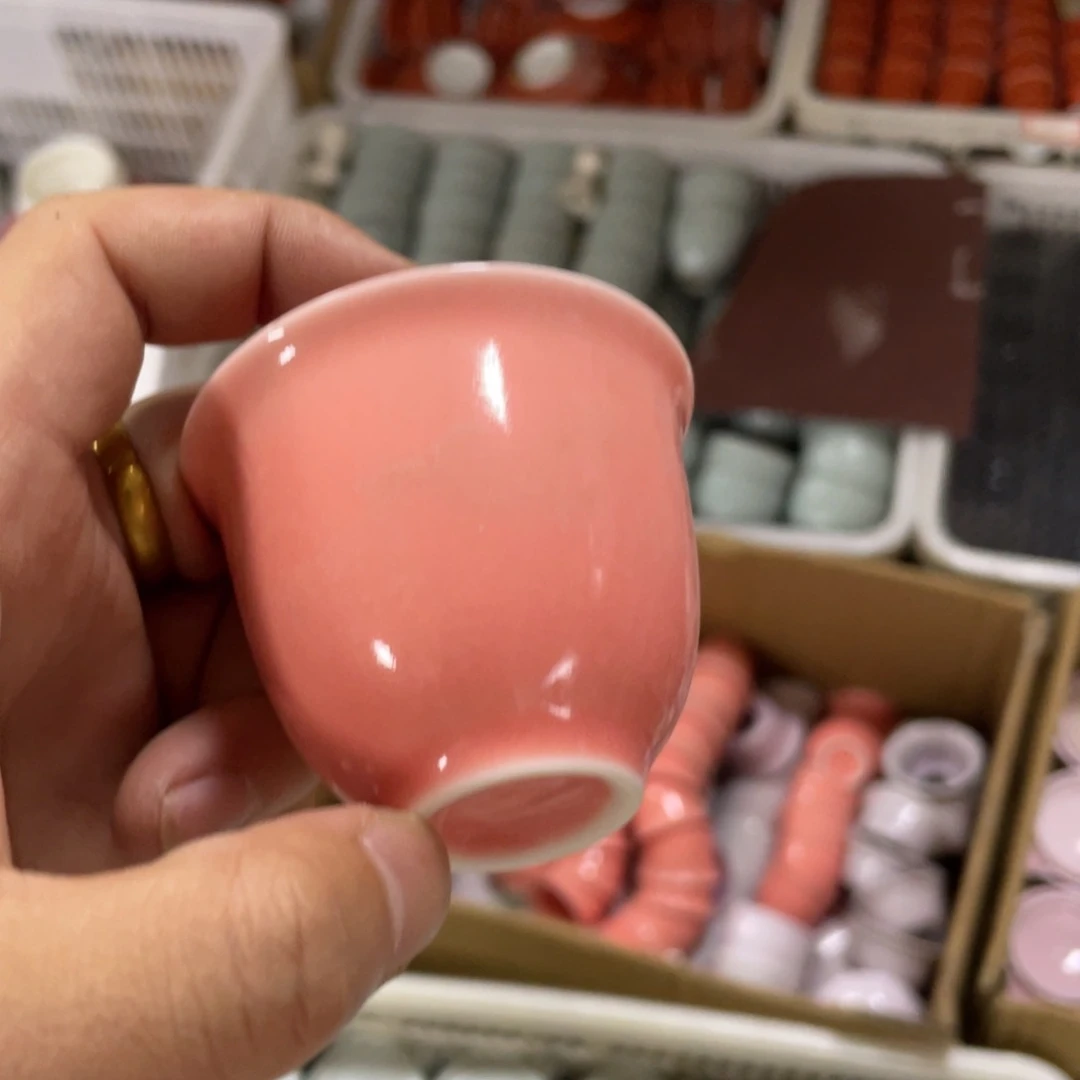 无运费险略有微瑕介意勿拍