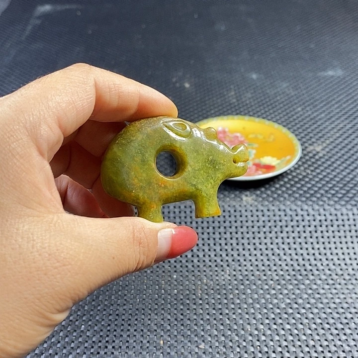 闪购链接一图一物