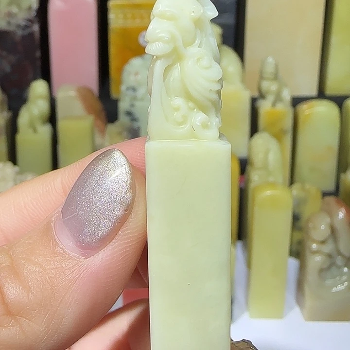 青田石青田石青田