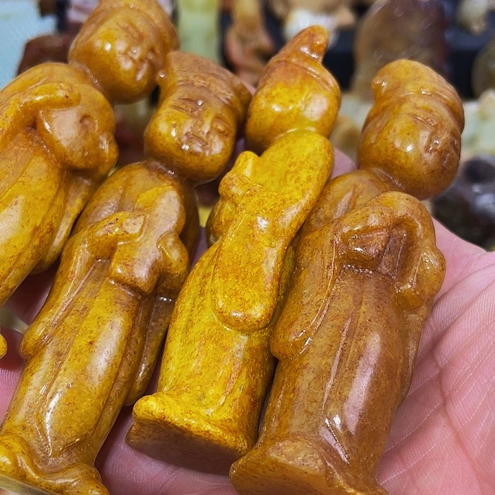 瓷器陶瓷艺术品展览