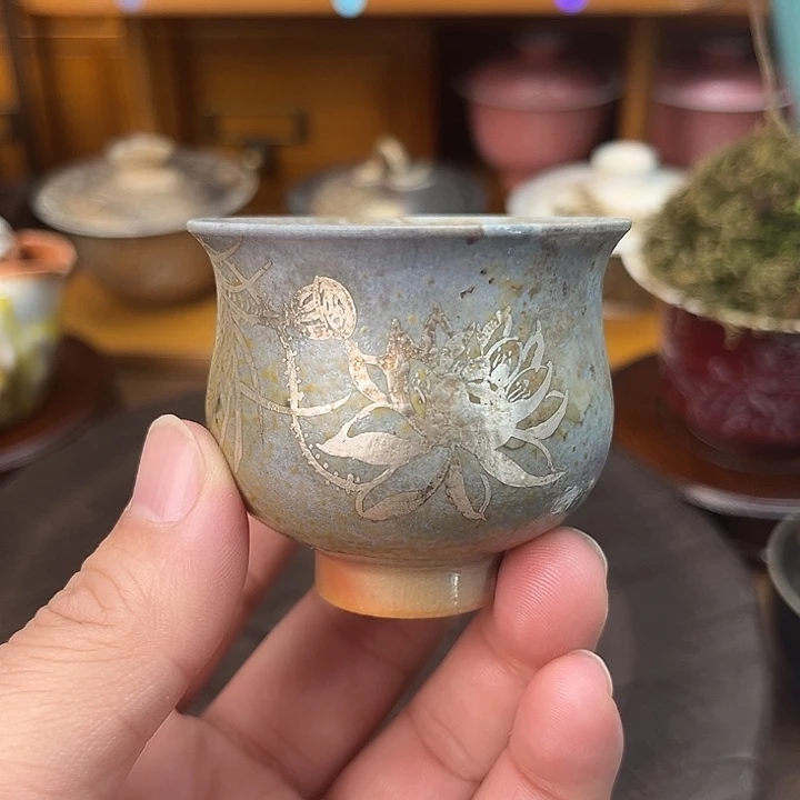 瓷片主人杯啊啊啊啊啊