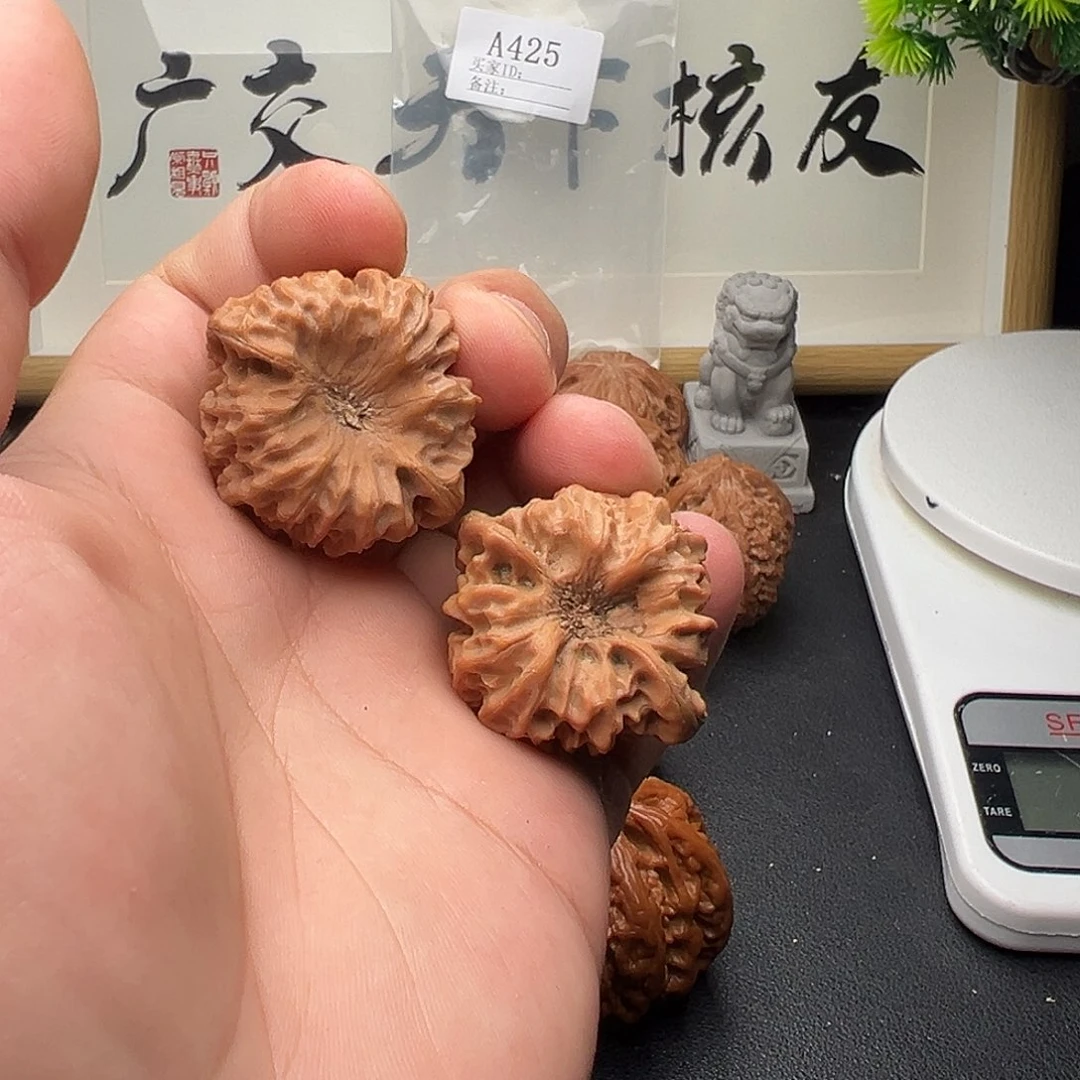 A425龙门涧36+37磕尖