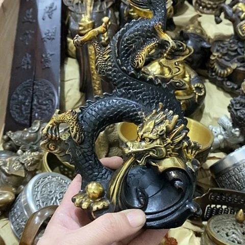 创意设计文玩礼品