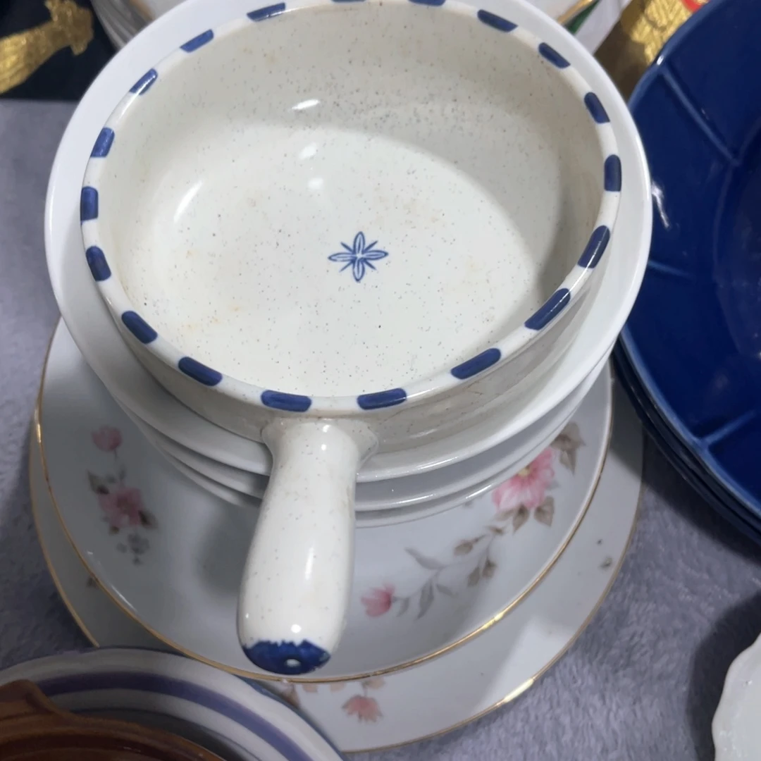 织***织瓷片在一起时很快乐呀你可以