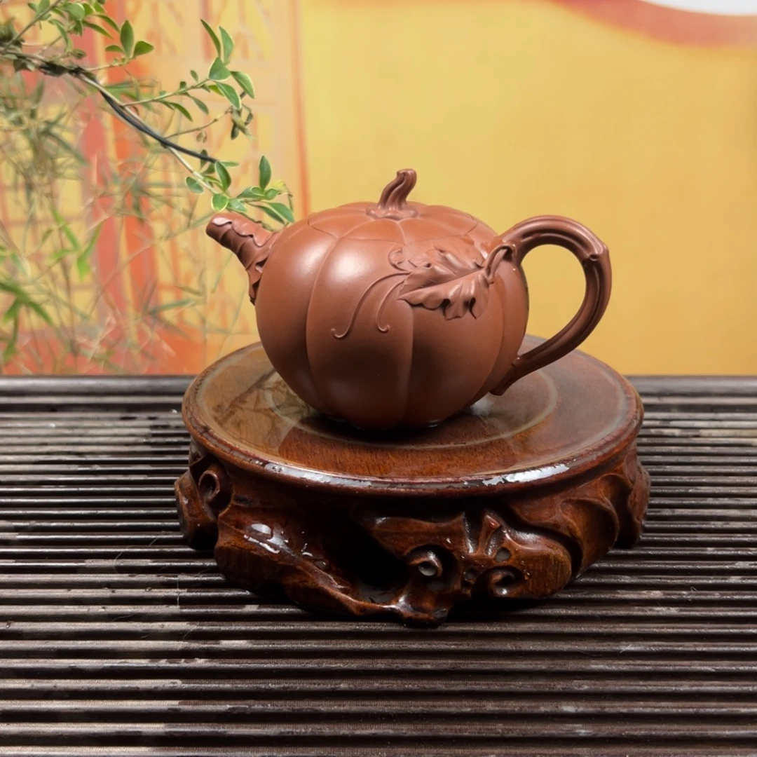 用***1紫砂茶壶紫砂壶紫砂泥