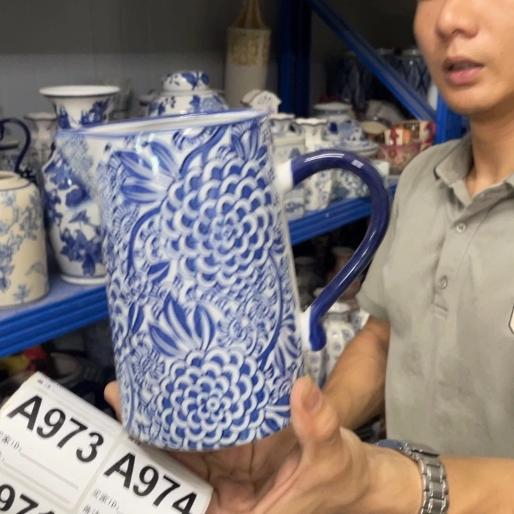 陶瓷瑕疵3990000000008000