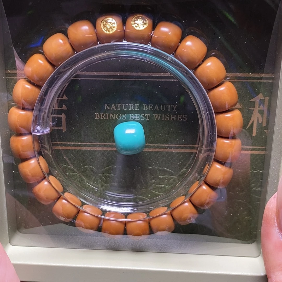 猴头核桃手串双标问道老邢尺寸9+全品单号380号