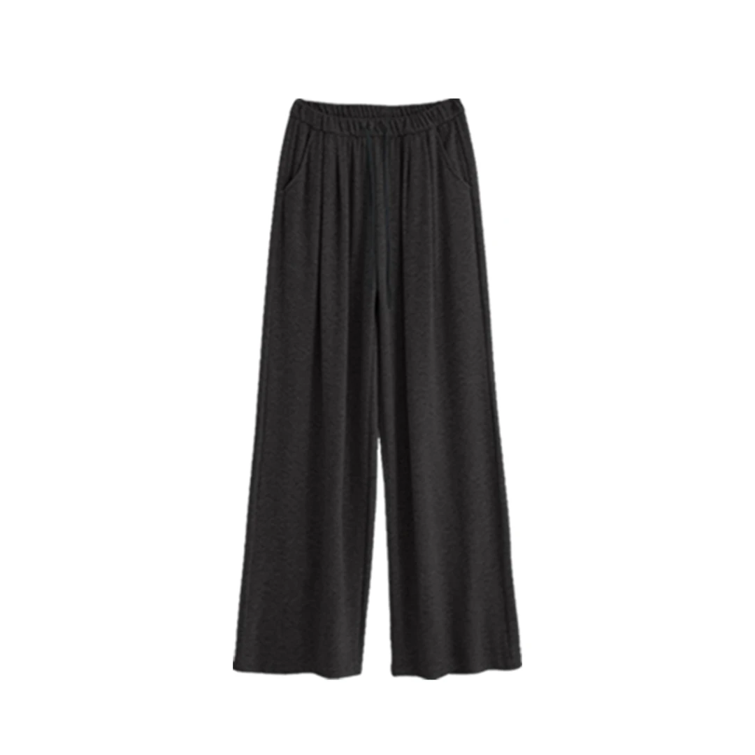 【VAZSLVE/全新奢品】慵懒松弛感糯米裤2368