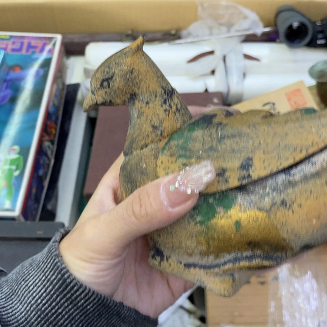 海外陶瓷茶具日化