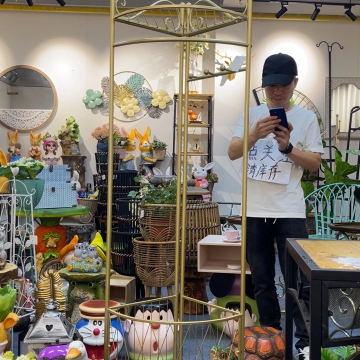 摆件哈哈哈哈哈哈哈哈哈