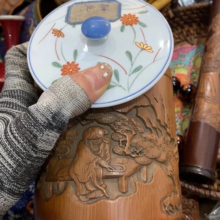 紫砂陶瓷艺术陶瓷艺术