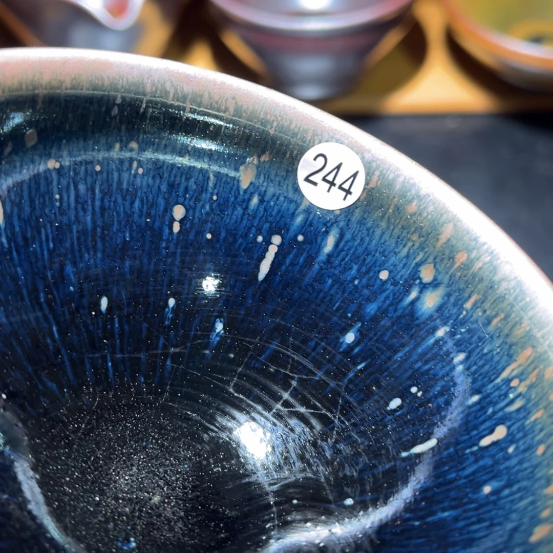 茶盏6666666666666