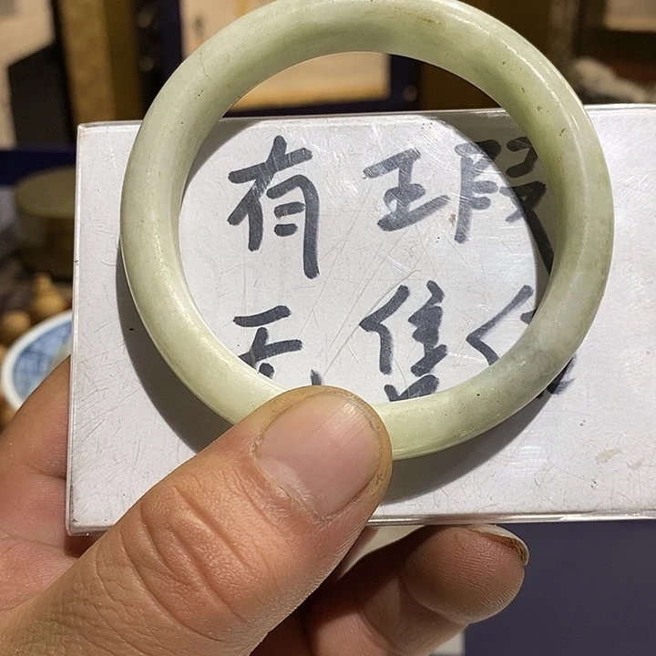 4 号茶周边，不明白可以咨询