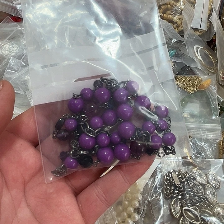 ****~贝壳纯铜1111111111