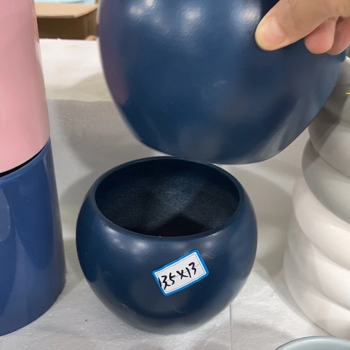 外贸清仓尾货凑单满¥9.9包邮