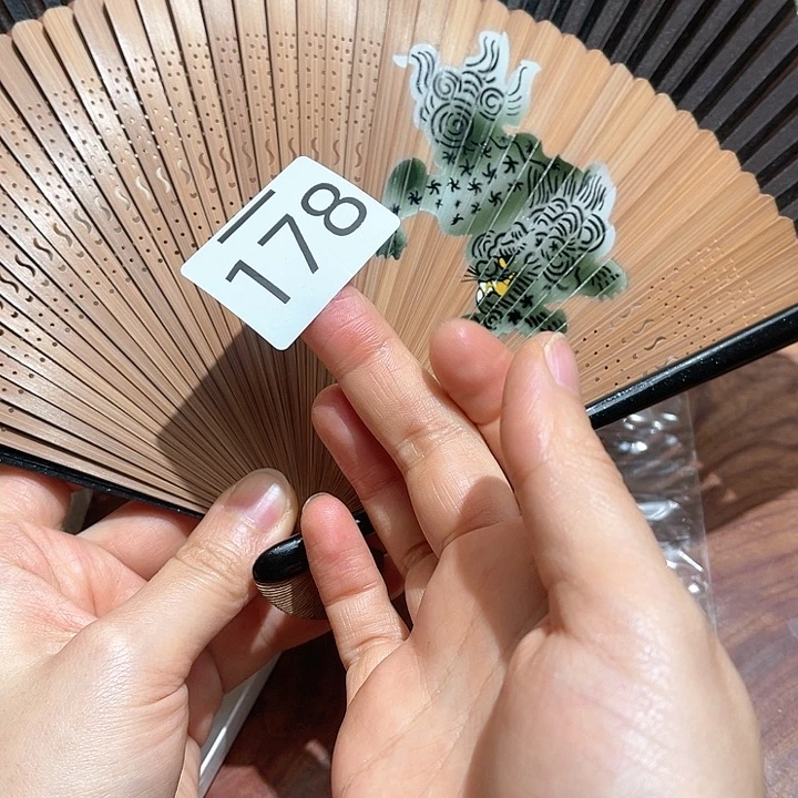 瓷片大美玲好物分享优选推荐