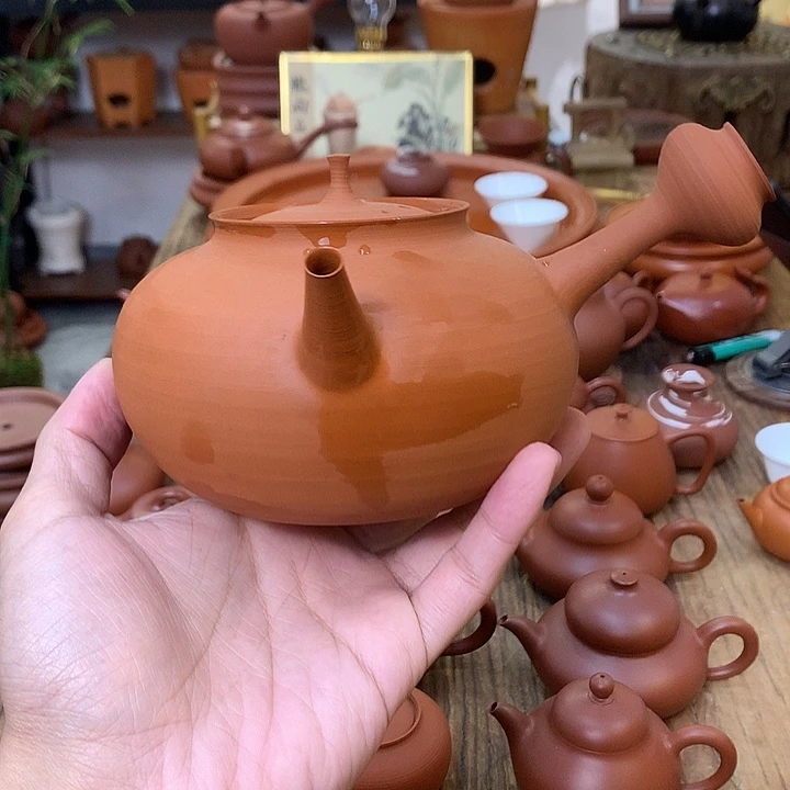 砂铫1111111111111